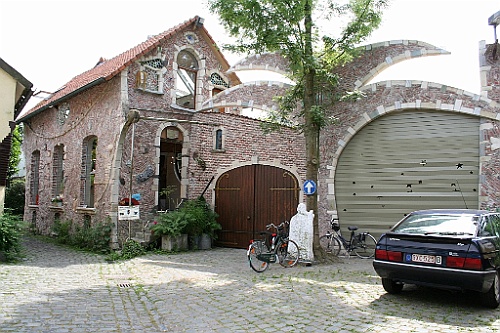 Mariekerke (18)